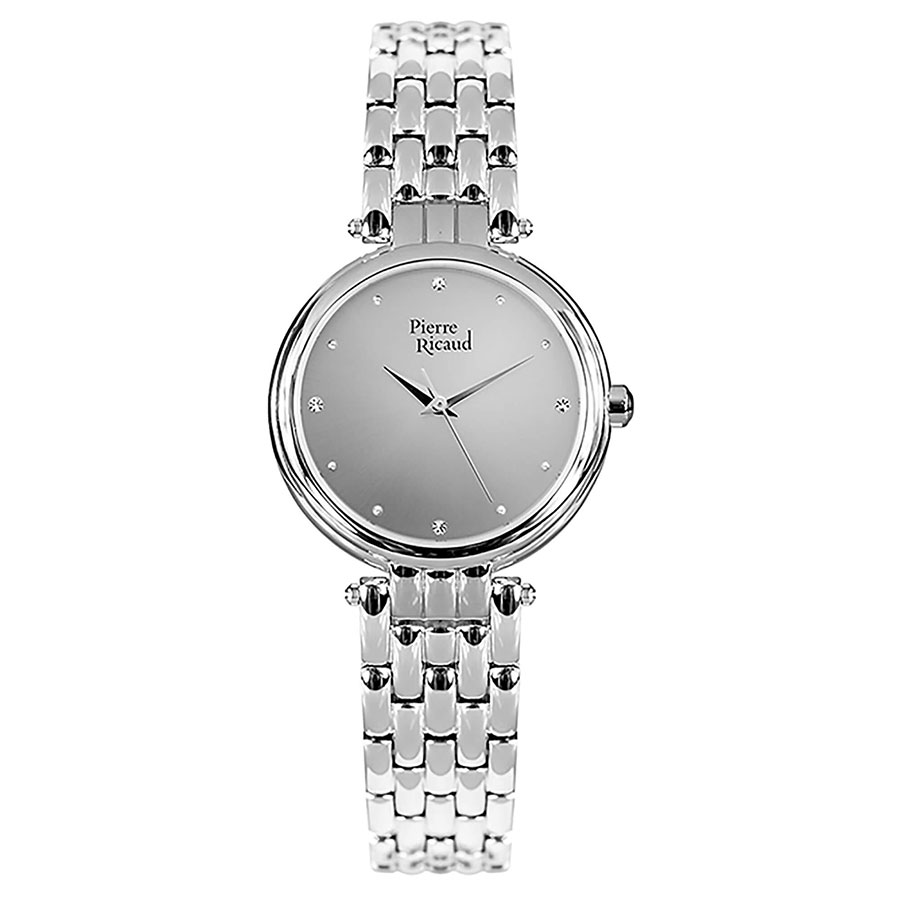 Часы Pierre Ricaud Ladies P22010.5147Q